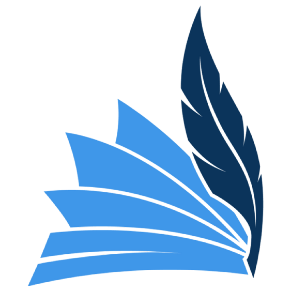 favicon calamospeak